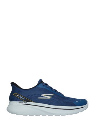 SKECHERS Go Walk Arch Fit N-Joy Best Price UAE Dubai, Abu Dhabi
