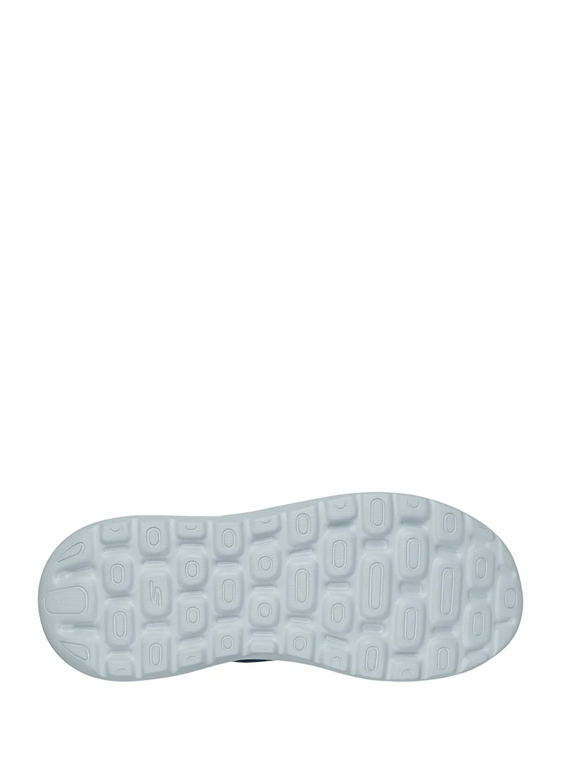 SKECHERS Go Walk Arch Fit N-Joy