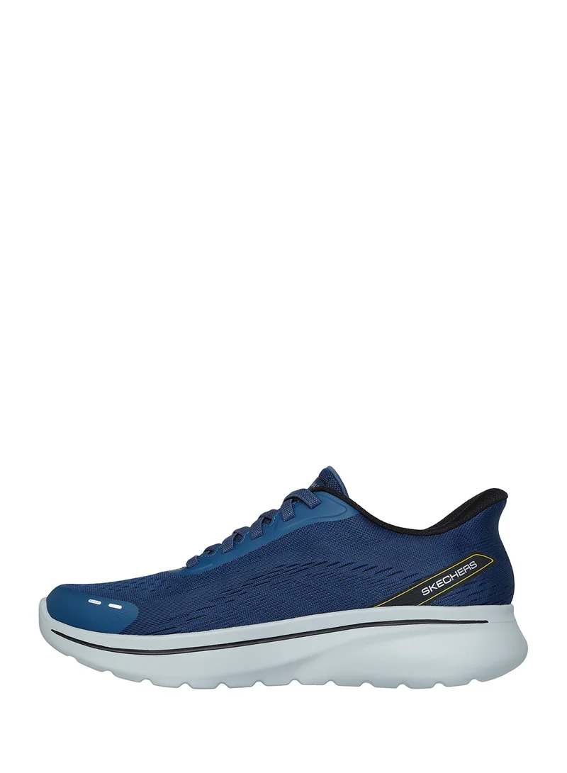 SKECHERS Go Walk Arch Fit N-Joy