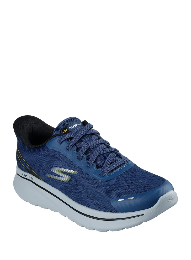 SKECHERS Go Walk Arch Fit N-Joy