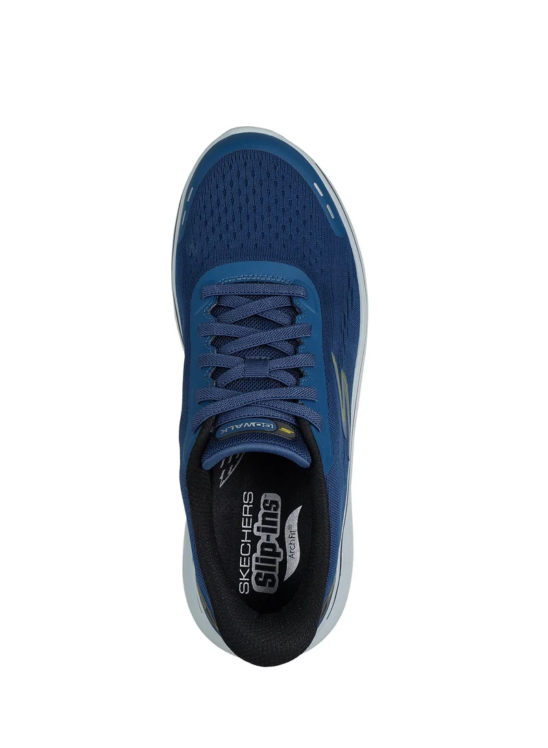SKECHERS Go Walk Arch Fit N-Joy