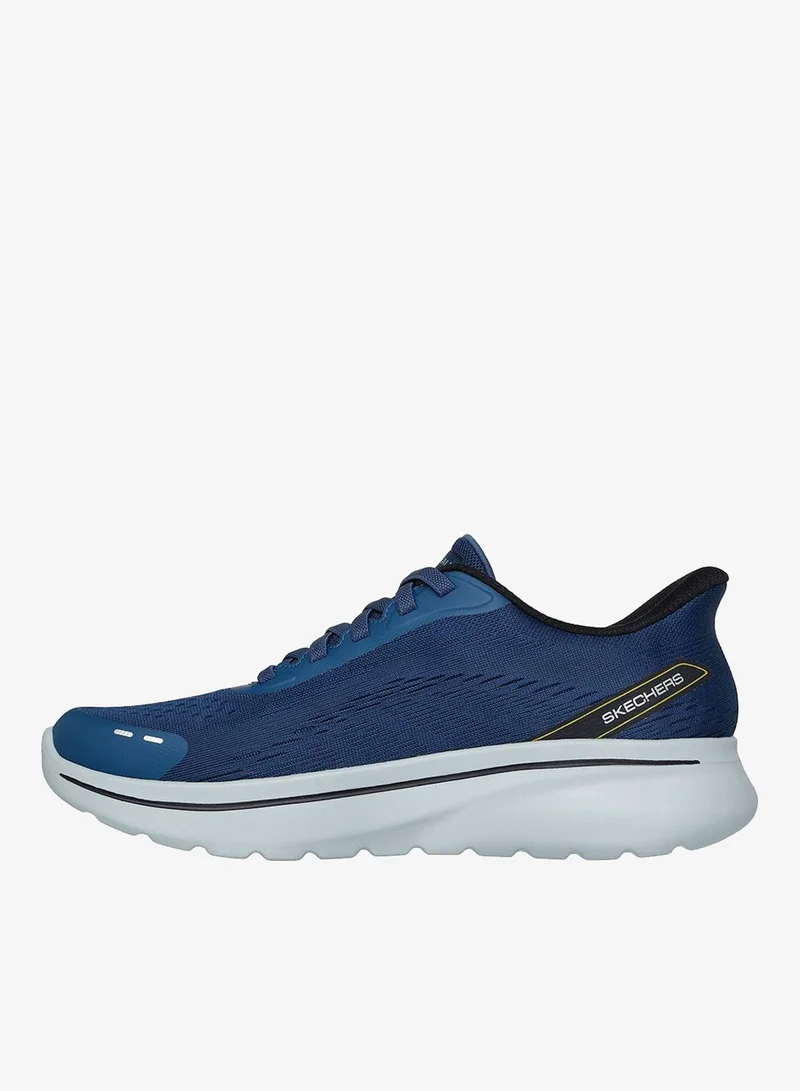 SKECHERS Go Walk Arch Fit N-Joy