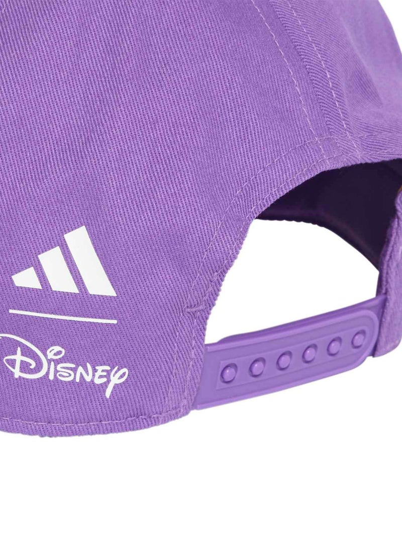 Adidas Disney Minnie Mouse Cap - Image 4