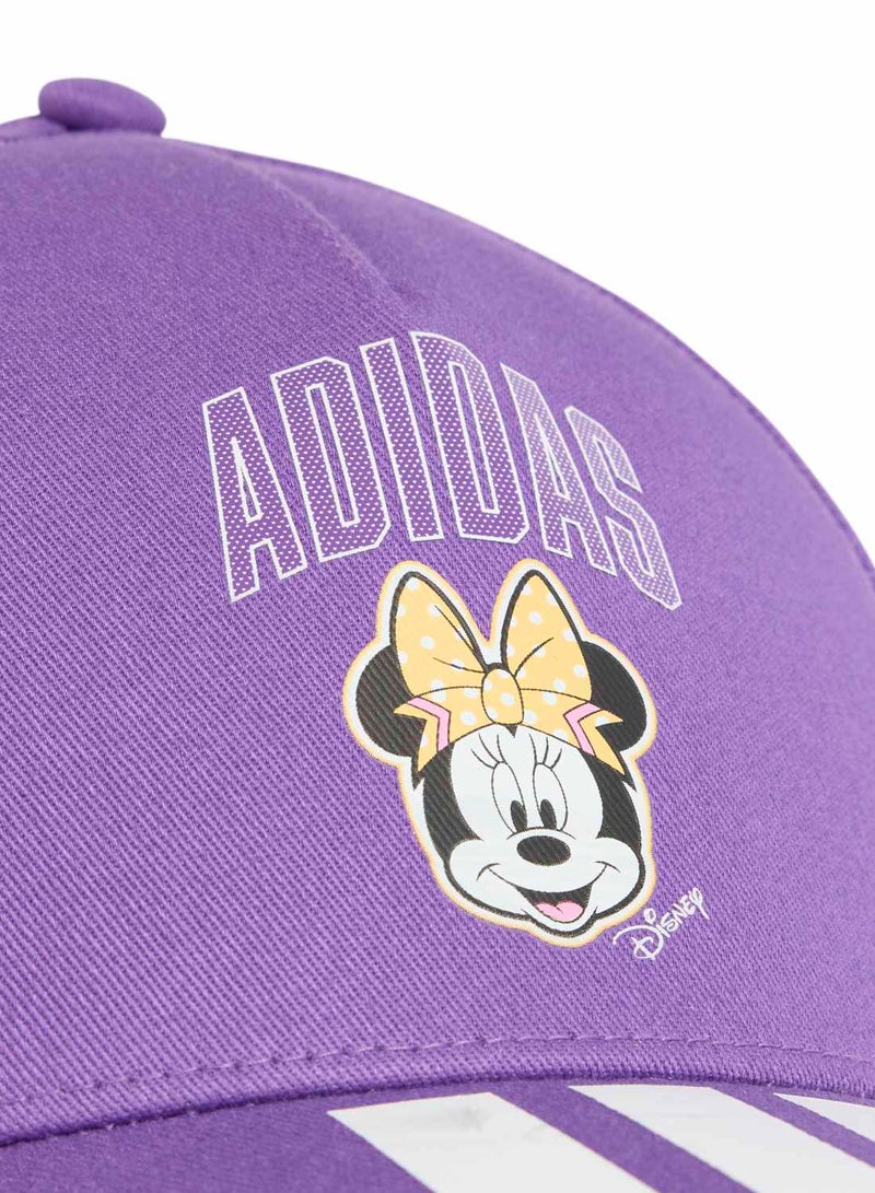 Adidas Disney Minnie Mouse Cap - Image 3