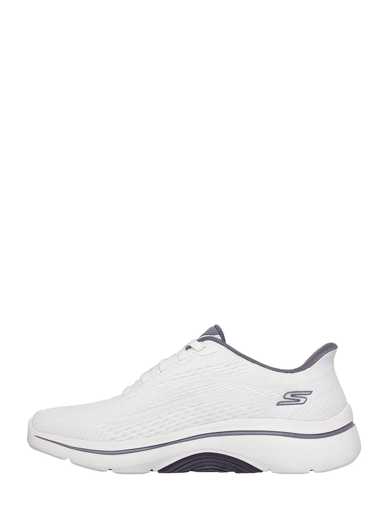 SKECHERS Go Walk Arch Fit 2.0