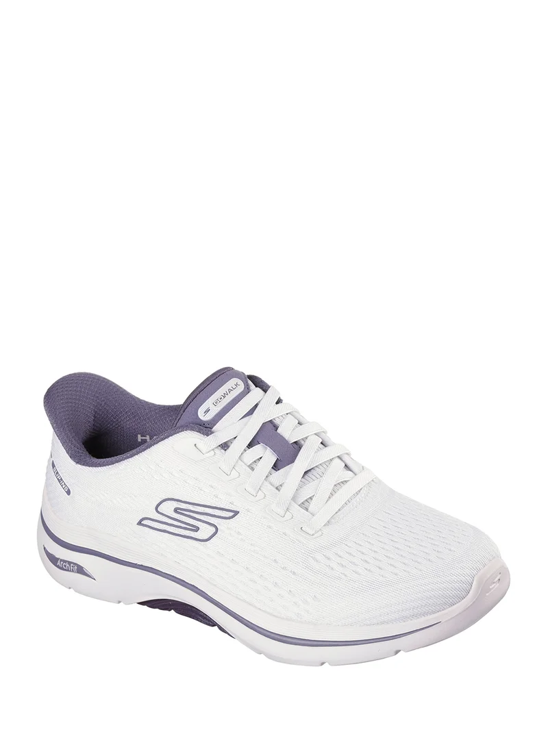 SKECHERS Go Walk Arch Fit 2.0
