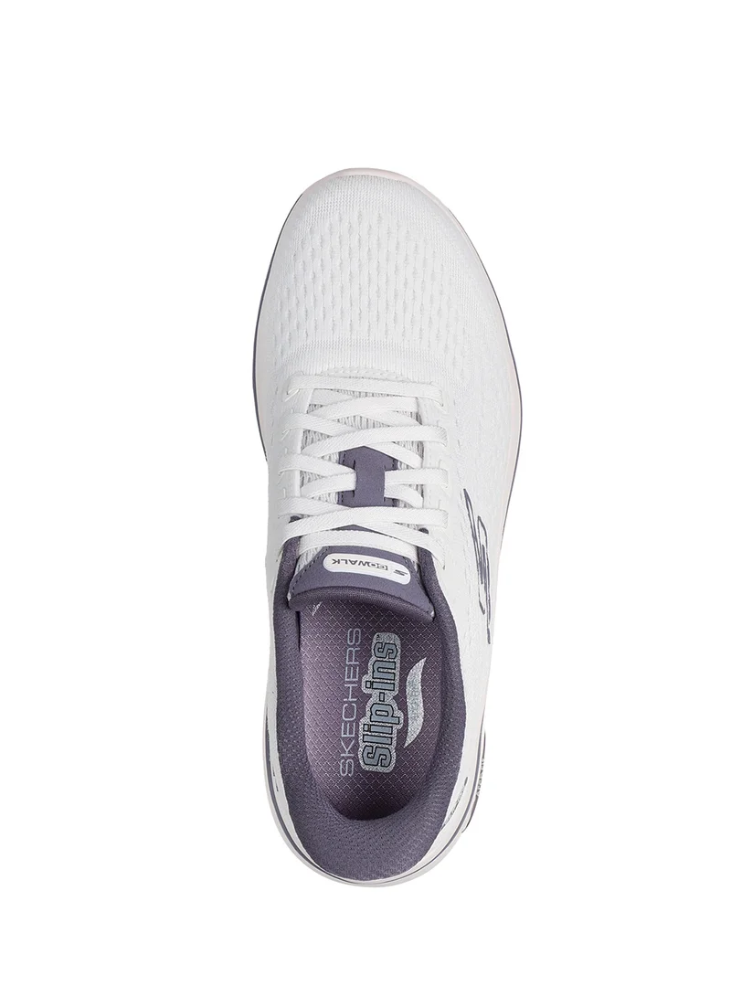 SKECHERS Go Walk Arch Fit 2.0