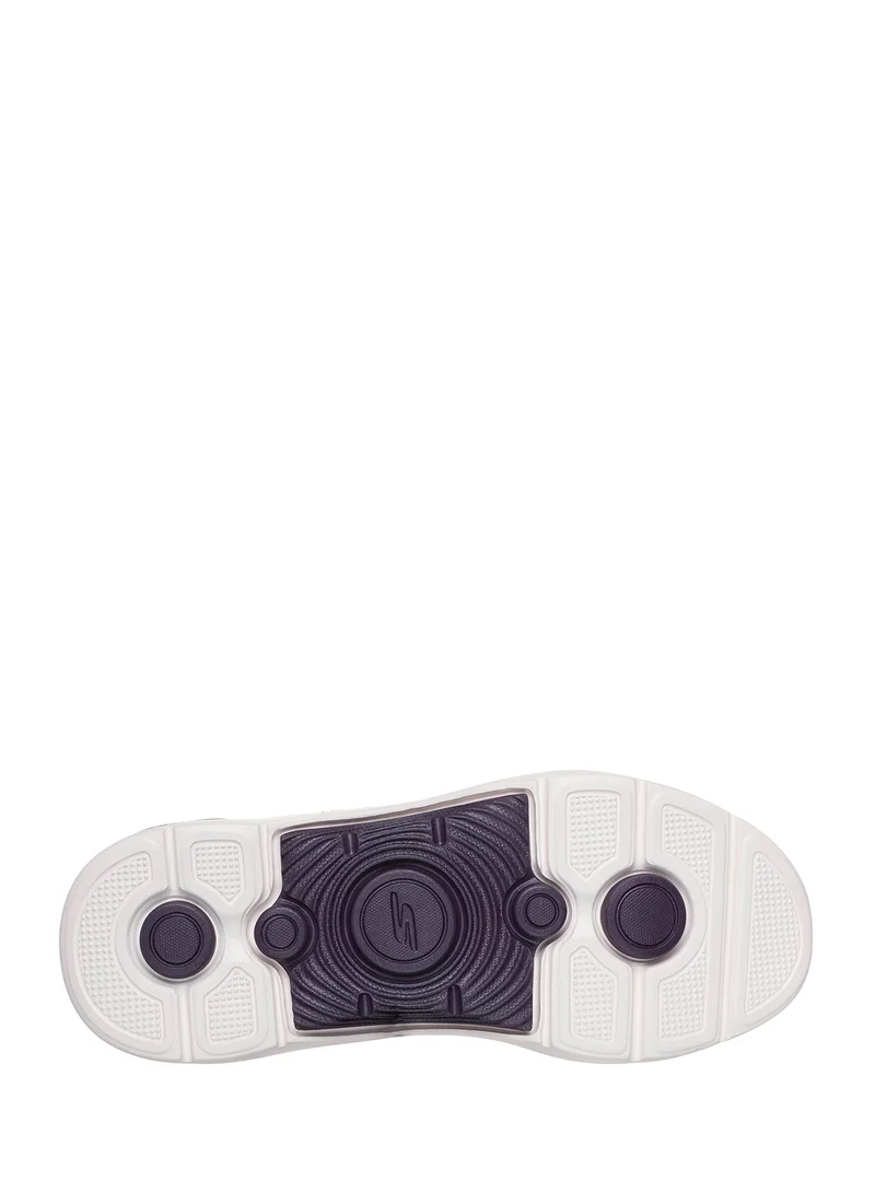 SKECHERS Go Walk Arch Fit 2.0