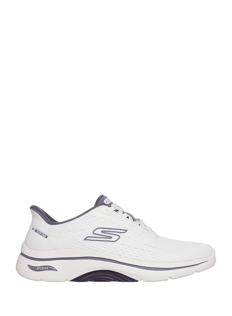SKECHERS Go Walk Arch Fit 2.0