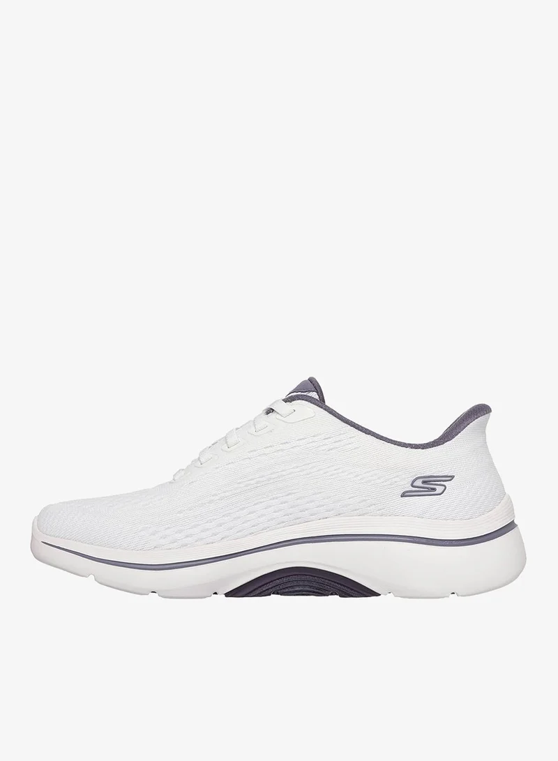 SKECHERS Go Walk Arch Fit 2.0
