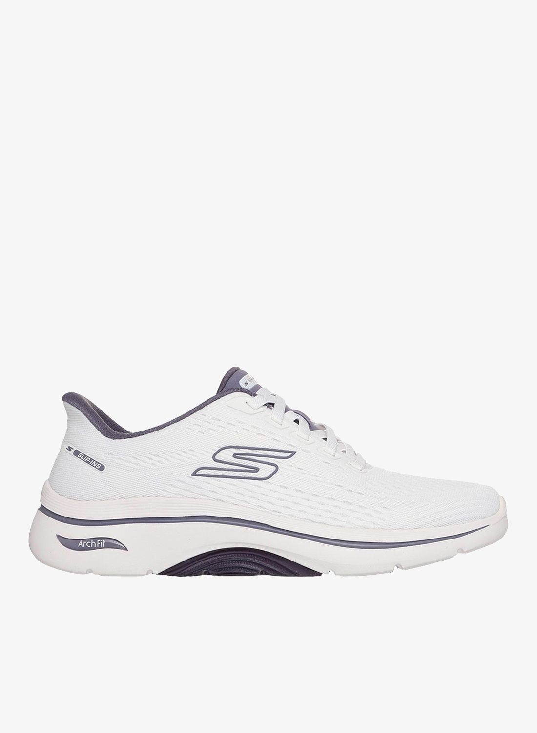 Skechers Women's Skechers GO WALK Arch Fit 2.0