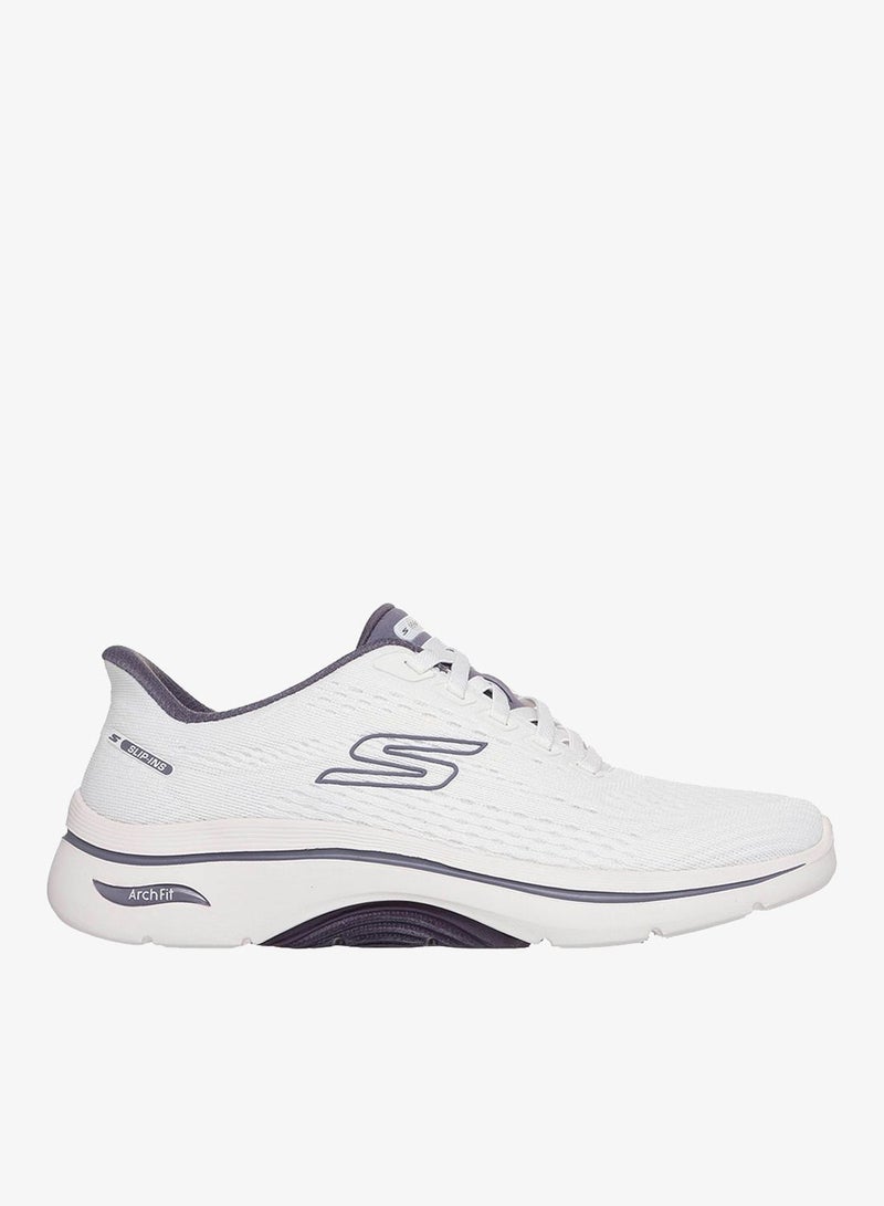 SKECHERS Go Walk Arch Fit 2.0 - Image 1