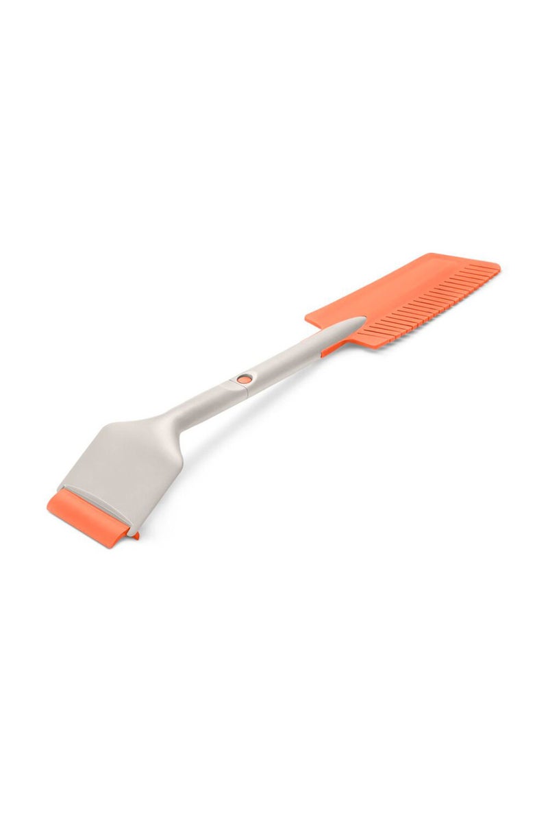 Tchibo Car Ice Scraper, Multicolor - Image 3