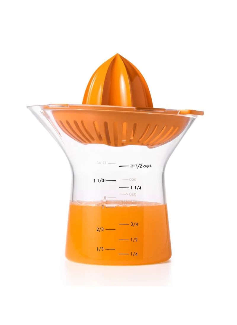 OXO OXO GG 2 in 1 Citrus Juicer