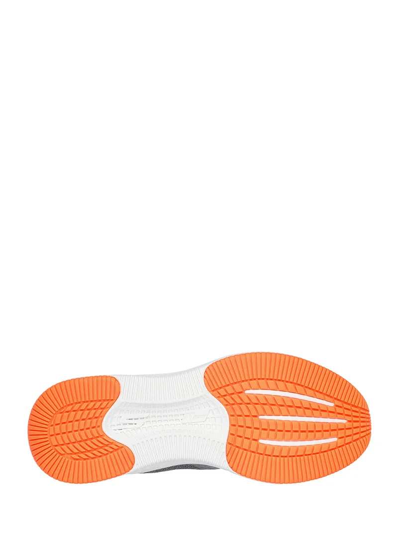 سكيتشرز Go Run Elevate 2.0