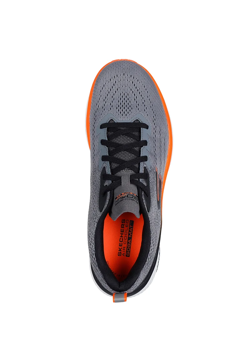 سكيتشرز Go Run Elevate 2.0