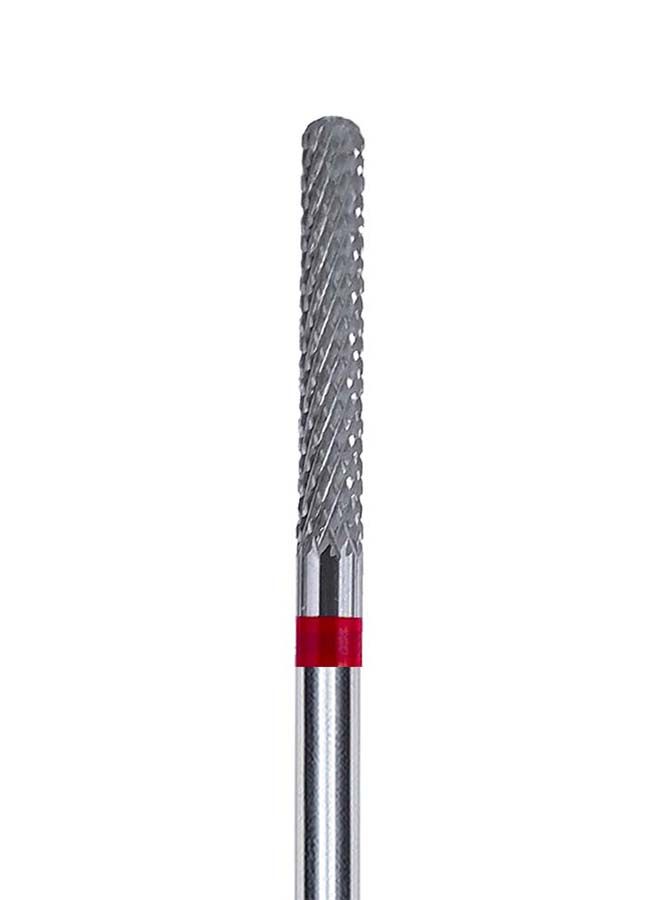brunson Electric Art Nail File Drill Manicure Tool Pedicure Machine Nail Drill Bits F44 - Image 2