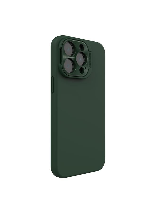 Nillkin Case For iPhone 14 Pro Runwing Magsafe Magnetic Phone Case - Image 2