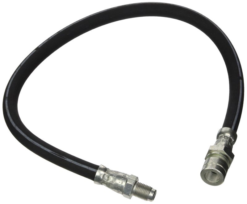 Centric Parts خرطوم فرامل سنتريك بارتس 150.33101 - Image 4