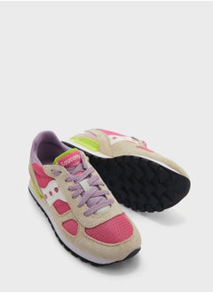 saucony Shadow Original  - Image 3