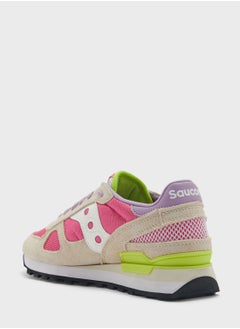 saucony Shadow Original  - Image 2