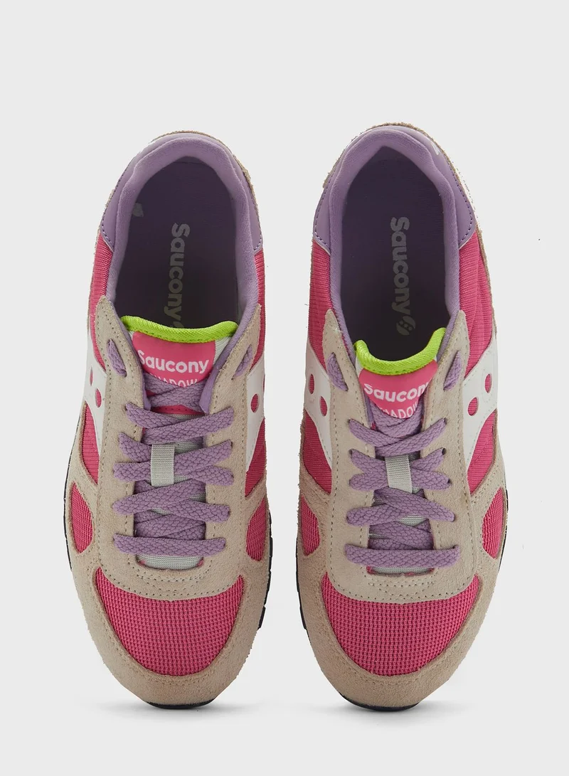 saucony Shadow Original