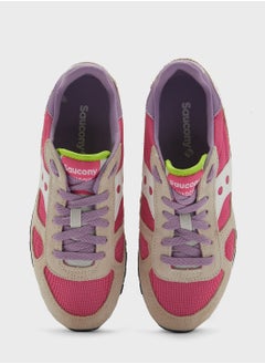 saucony Shadow Original  - Image 4