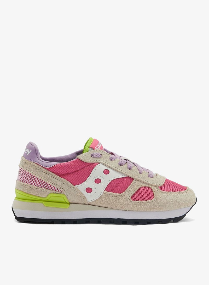 saucony Shadow Original - Image 1