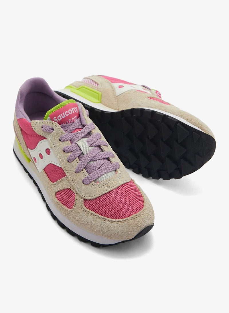 saucony Shadow Original - Image 3