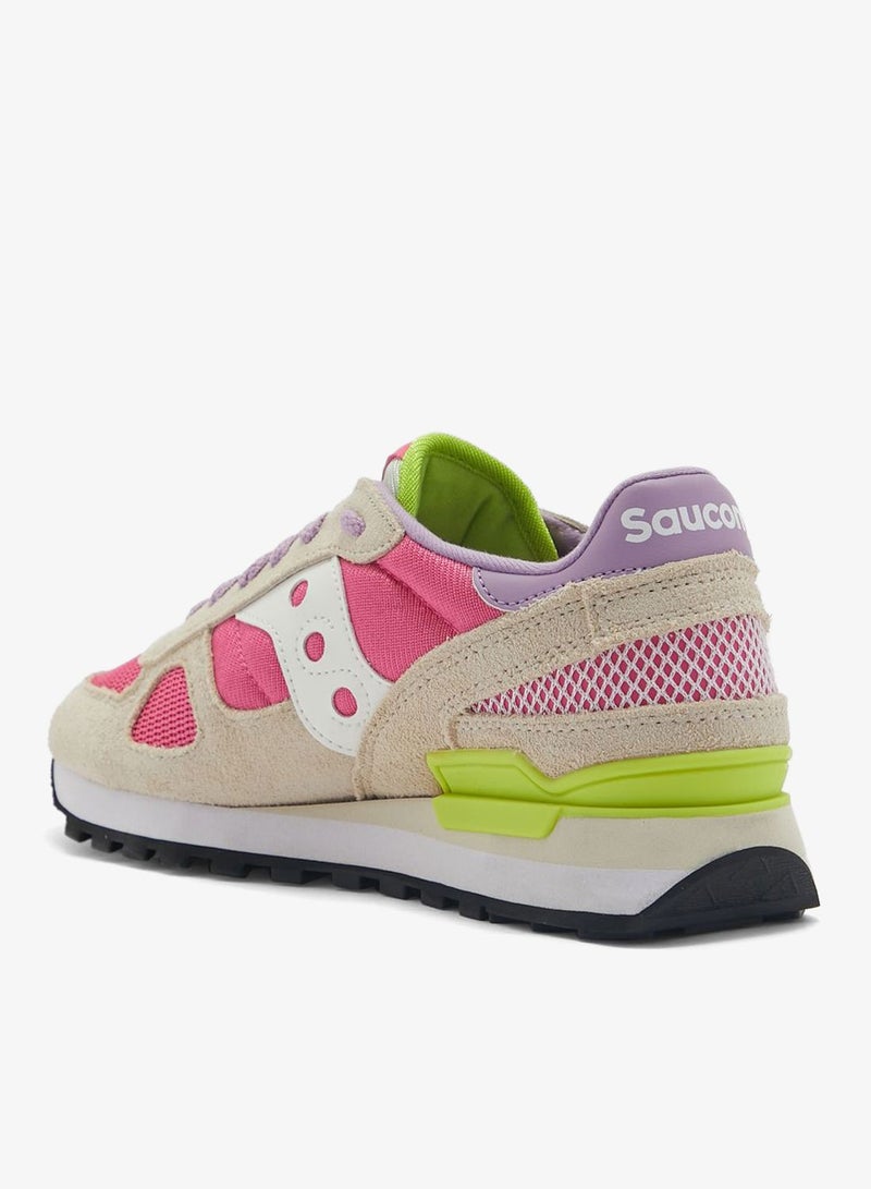 saucony Shadow Original - Image 2