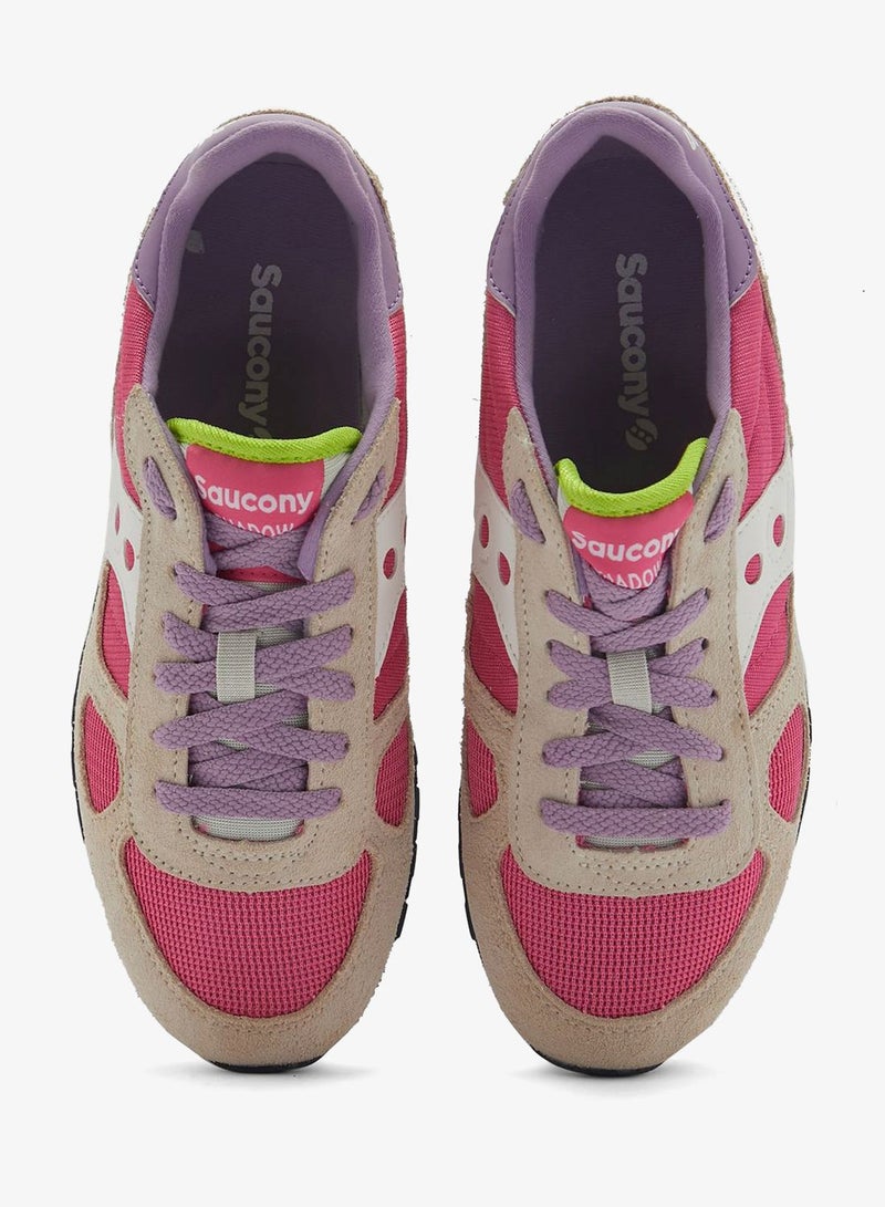 saucony Shadow Original - Image 4