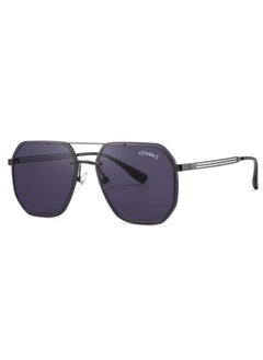 Polarized Sunglasses For Men And Women UV400 Protection,Pc lens