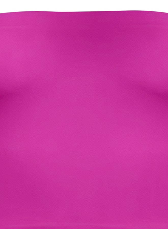 Silvy Lycra Tube Top Sleeveless Top Underwear For Women - Image 3