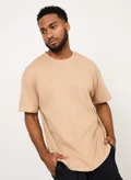 Styli Brown