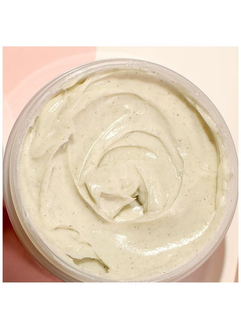 Camille Rose Algae Renew Deep Conditioner with Blue Green Algae & Natural Butters 240ml - Image 2