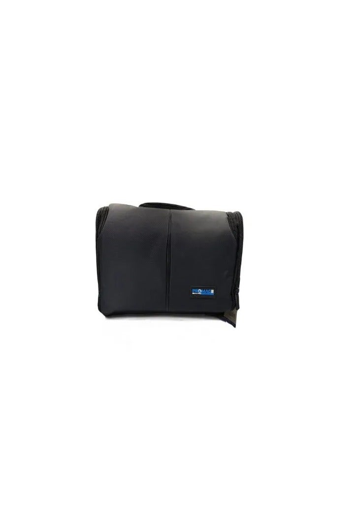 برو ميج حقيبة كاميرا PROMAGE 5002 E لتصوير DSLR – مقاومة للماء والصدمات - Image 3