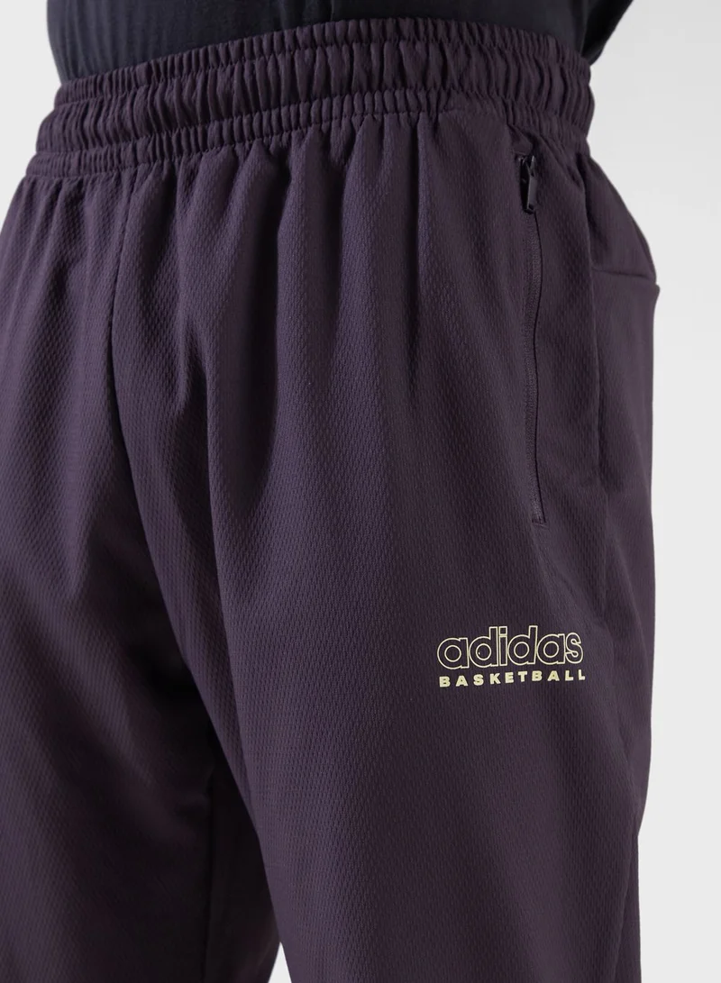 adidas Originals Select Woven Pants