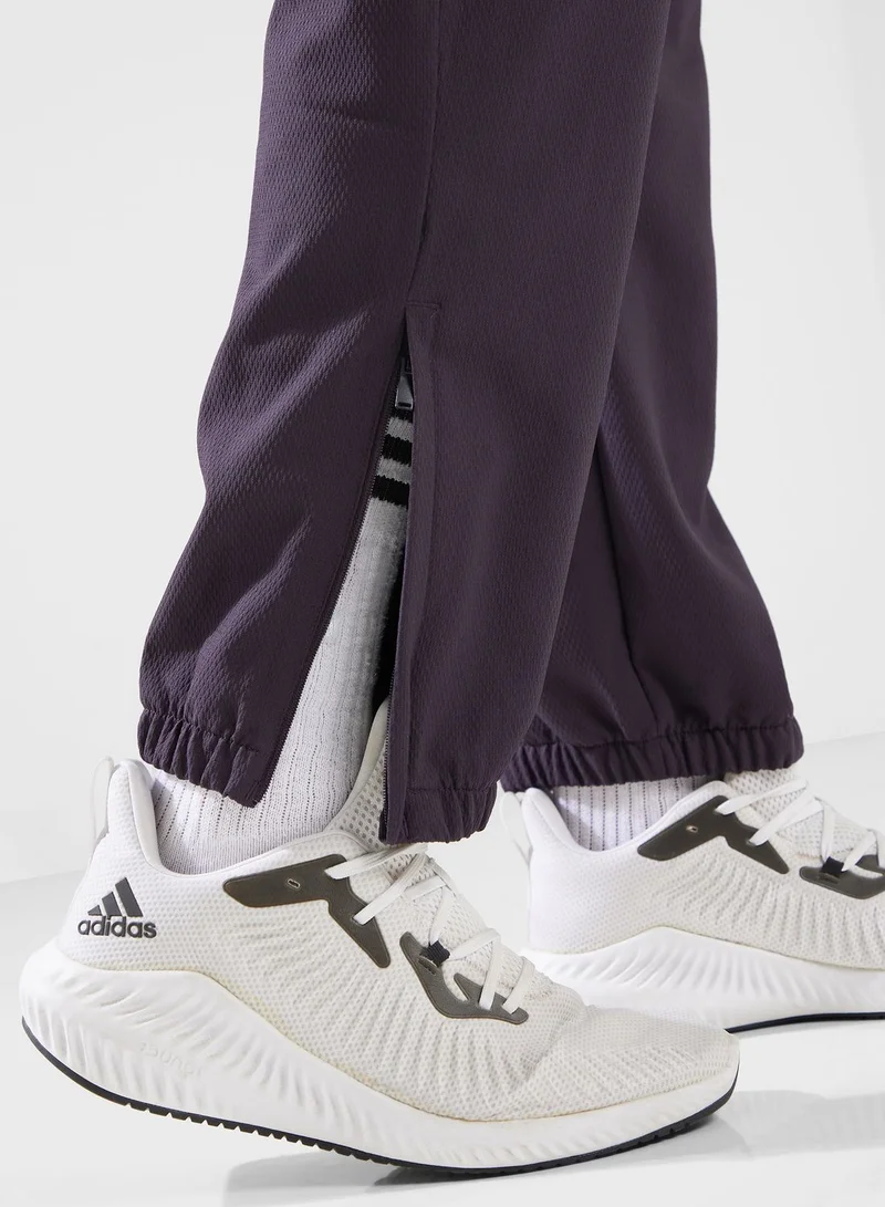adidas Originals Select Woven Pants