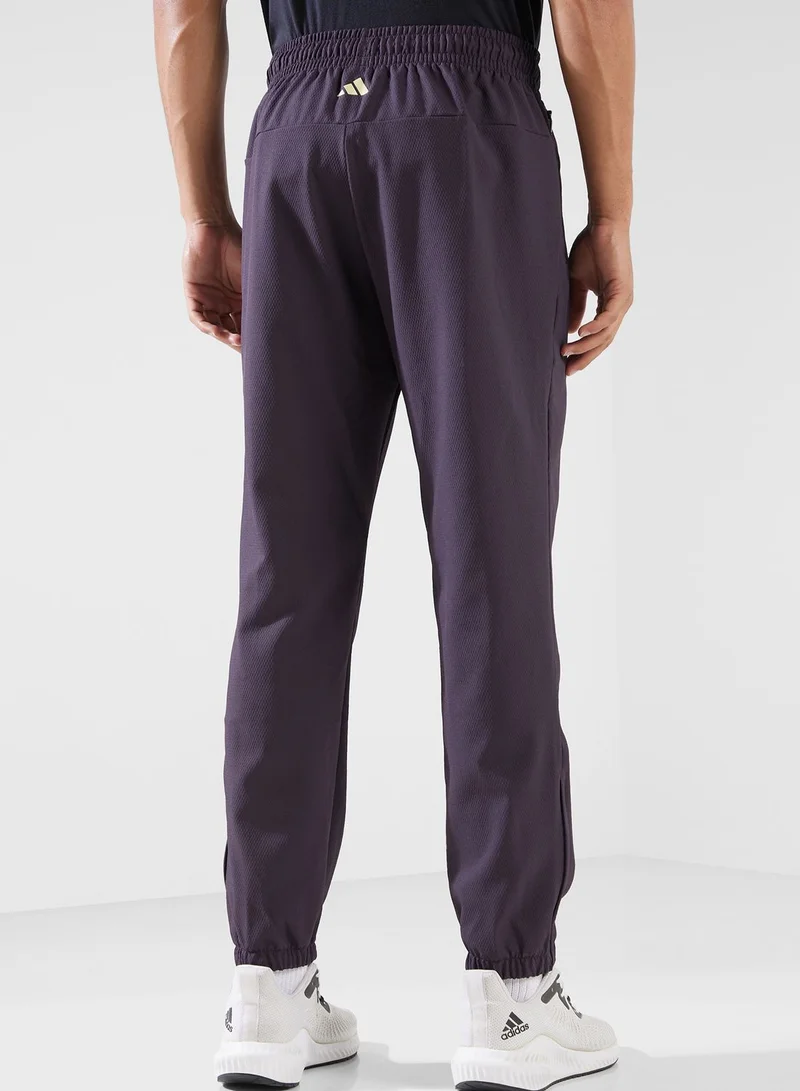 adidas Originals Select Woven Pants