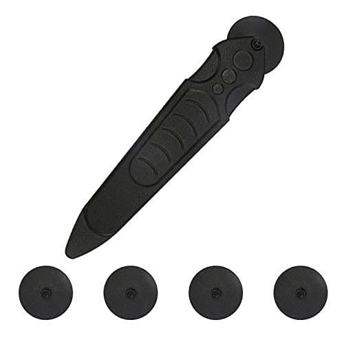 Nockchawon LCD Display Opening Tool + 5 Wheels Replacement for iMac 21.5" A1418 & 27" A1419 A1862 LCD Screen Removal Tool - Image 1