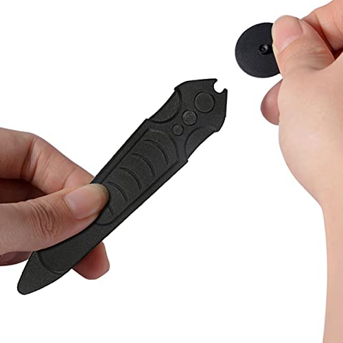 Nockchawon LCD Display Opening Tool + 5 Wheels Replacement for iMac 21.5" A1418 & 27" A1419 A1862 LCD Screen Removal Tool - Image 3