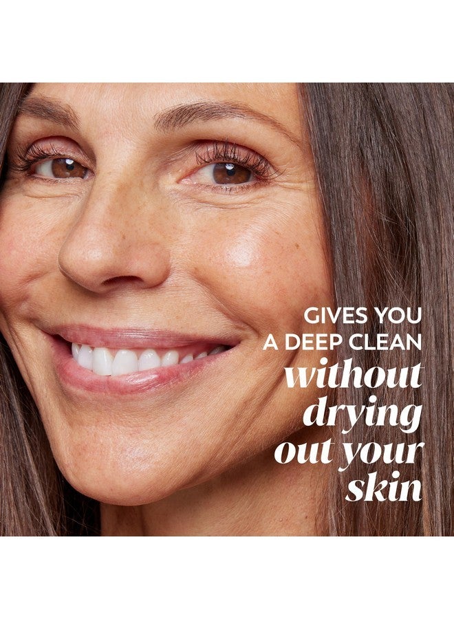 غسول الوجه أولاي ريجينيريست هيالورونيك + ببتيد 24، خالي من العطور، 5.0 أونصة سائلة - Image 5