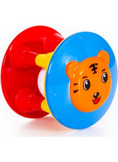 Can-Em Oyuncak Cute Baby Rattle on Can-Em Display  - Image 1