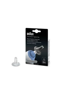 BRAUN braun filter 40 piece  - Image 1
