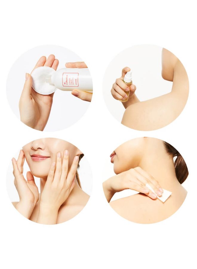 COSRX AC Collection Calming Liquid Intensive 125ml - Image 3