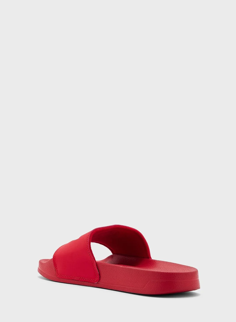 adidas Originals Adilette Lite
