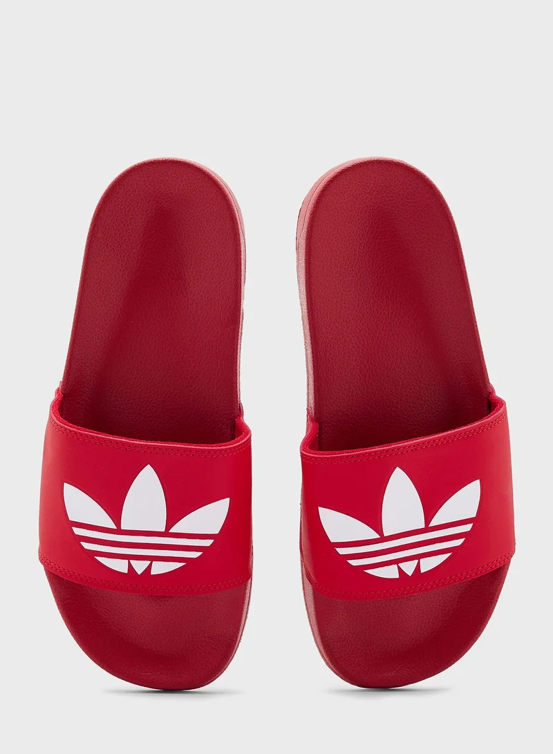 adidas Originals Adilette Lite
