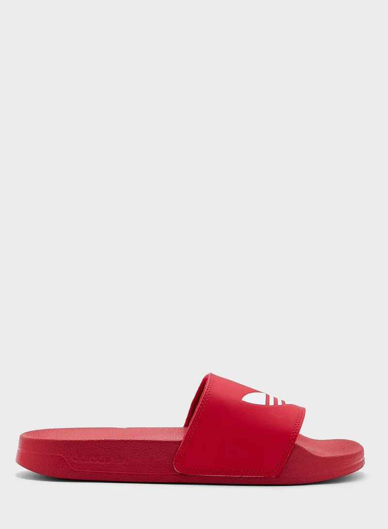 adidas Originals Adilette Lite