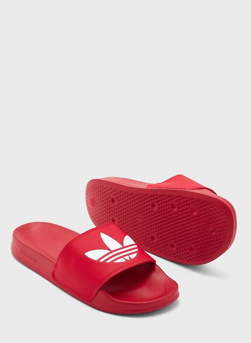 adidas Originals Adilette Lite