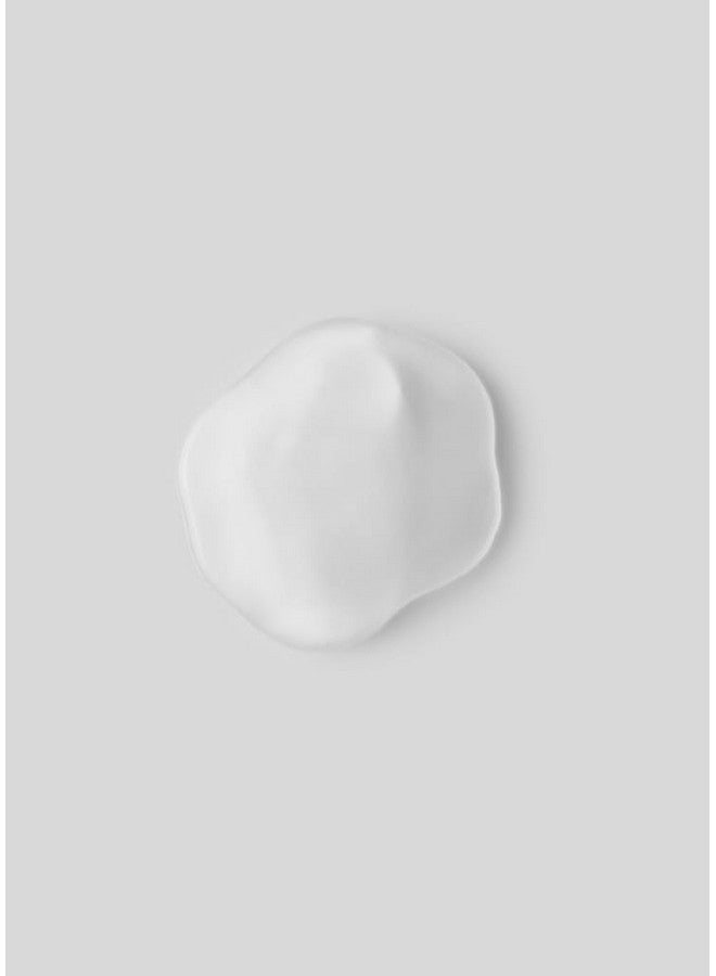 SACHAJUAN Body Wash Shiny Citrus 500 Ml 16.9 Fl Oz - Image 2